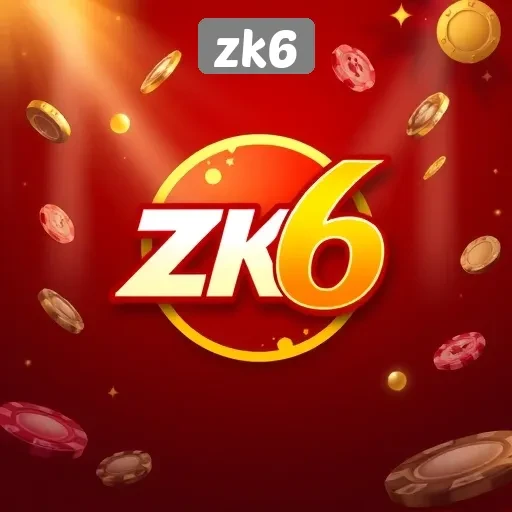 Kemudahan Akses dan Navigasi di Situs Game zk6