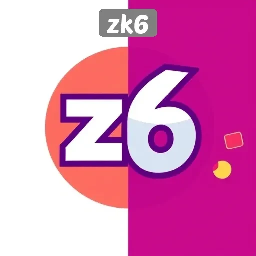 Perbandingan zk6 dengan Platform Game Lain di Indonesia