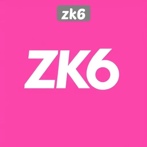 Kritik dan Saran untuk Pengembangan Situs zk6