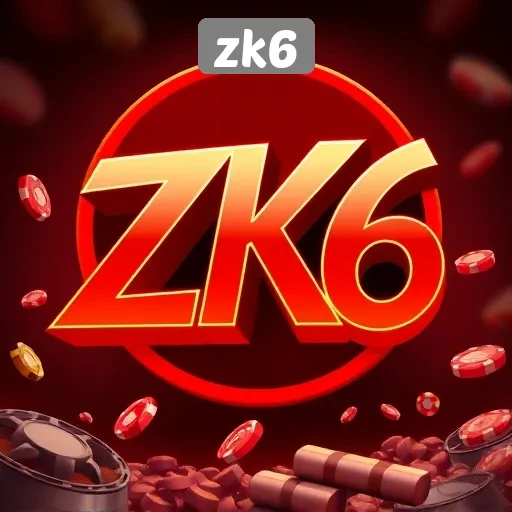 Mengenal zk6 Situs Game Terbaru yang Menarik