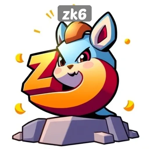 Berita Terbaru dan Update pada zk6