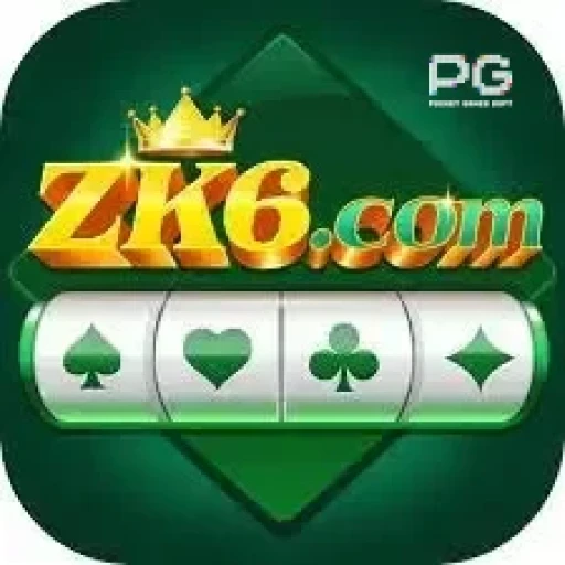 zk6
