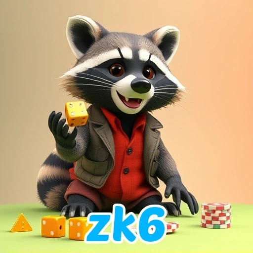 zk6: Game Strategi Terbaik dengan Fitur Mumpuni untuk Gamer Indonesia