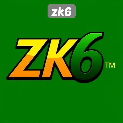 Mengenal zk6 Situs Game Terbaru yang Menarik untuk Dimainkan
